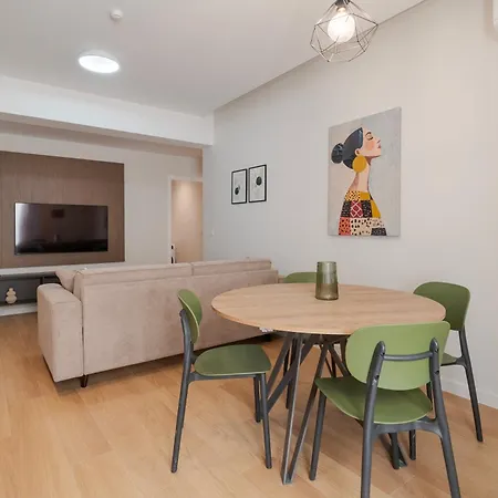 Balluta Bay Seaside By 360 Estates Saint Julian's