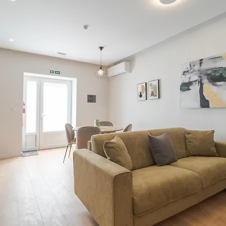 Daire Balluta Bay Seaside By 360 Estates Saint Julian's