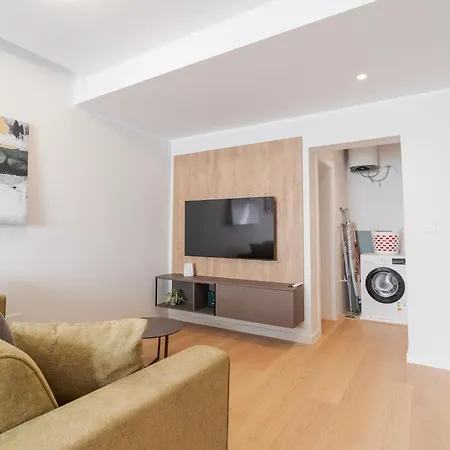 Balluta Bay Seaside By 360 Estates Saint Julian's