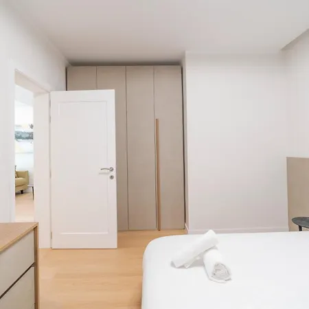 Apartment Balluta Bay Seaside By 360 Estates