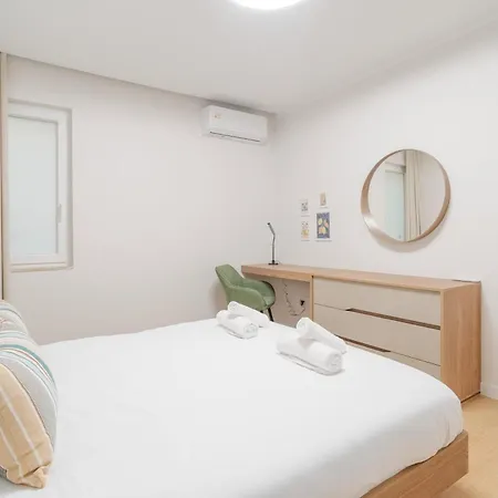 Balluta Bay Seaside By 360 Estates Saint Julian's