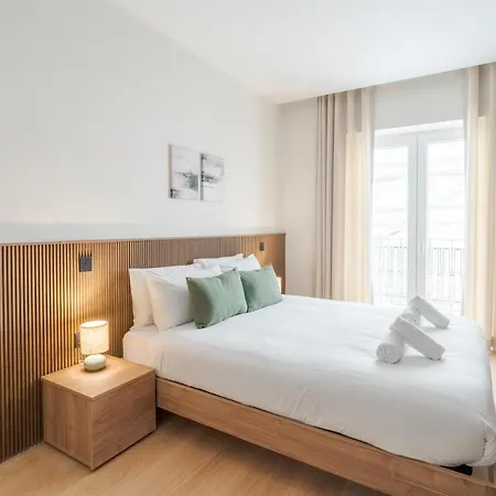 Apartment Balluta Bay Seaside By 360 Estates
