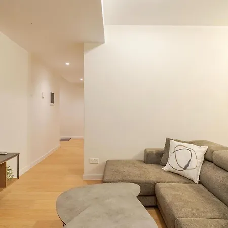 Balluta Bay Seaside By 360 Estates Apartment