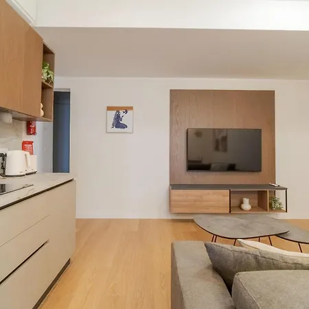 Apartment Balluta Bay Seaside By 360 Estates *