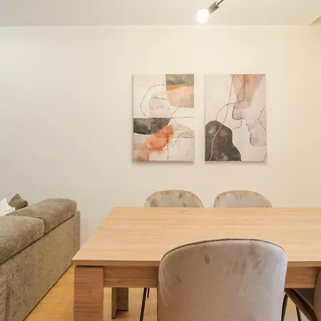 Balluta Bay Seaside By 360 Estates Apartment Saint Julian's