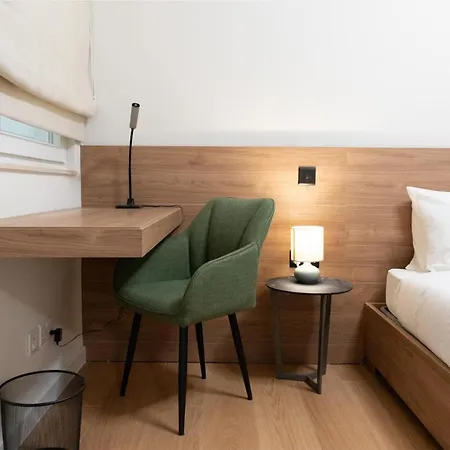 Balluta Bay Seaside By 360 Estates *