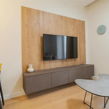 Daire Balluta Bay Seaside By 360 Estates *