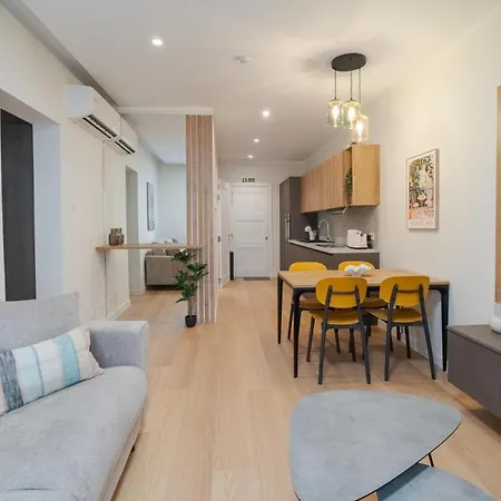 Balluta Bay Seaside By 360 Estates Apartment *