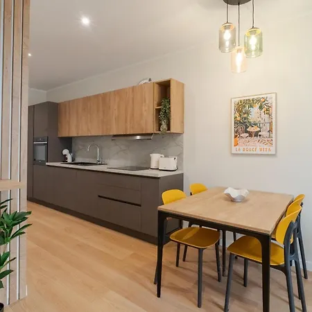 Balluta Bay Seaside By 360 Estates * Saint Julian's