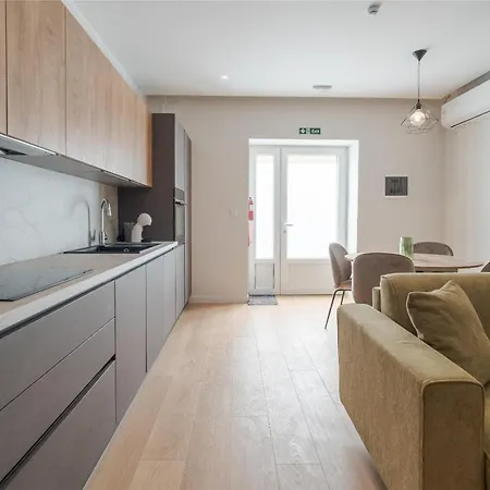Balluta Bay Seaside By 360 Estates * Saint Julian's