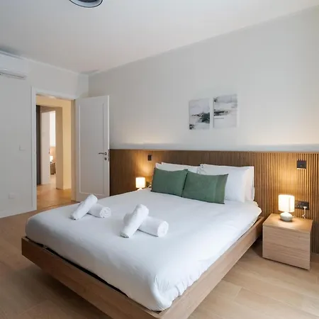 Balluta Bay Seaside By 360 Estates Saint Julian's