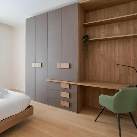 Balluta Bay Seaside By 360 Estates 아파트 Saint Julian's