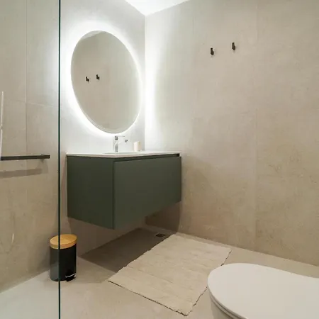 Balluta Bay Seaside By 360 Estates *