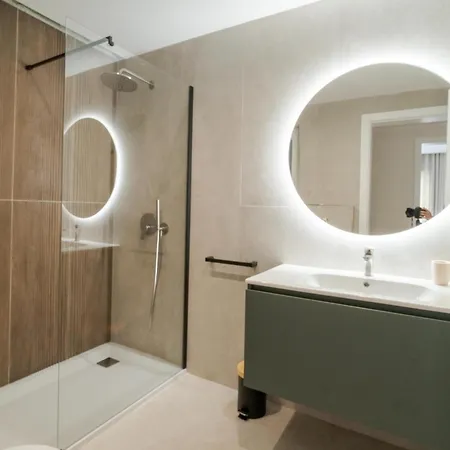 Balluta Bay Seaside By 360 Estates *
