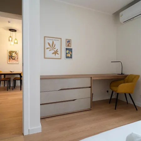 Balluta Bay Seaside By 360 Estates * Saint Julian's