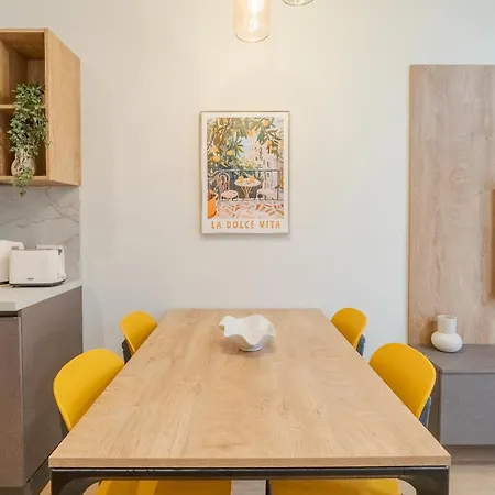 Balluta Bay Seaside By 360 Estates *