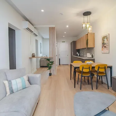 Balluta Bay Seaside By 360 Estates Saint Julian's